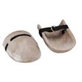 Marshalltown Marshalltown 823 Knee Pad, Web Strap Closure 823